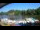 Webcam in Mittweida, 45.5 km