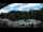 Webcam in Mittweida, 16.2 km
