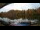 Webcam in Mittweida, 5.5 mi away