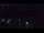 Webcam in Mittweida, 7 mi away