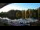 Webcam in Mittweida, 18.2 km