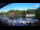 Webcam in Mittweida, 20.8 km entfernt