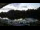 Webcam in Mittweida, 26.4 km