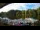 Webcam in Mittweida, 18.2 km entfernt