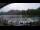 Webcam in Mittweida, 20.1 mi away