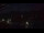 Webcam in Mittweida, 60.3 km