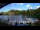 Webcam in Mittweida, 52 km