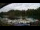 Webcam in Mittweida, 17.6 mi away
