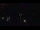 Webcam in Mittweida, 6.3 mi away