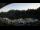 Webcam in Mittweida, 6.7 mi away