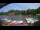 Webcam in Mittweida, 7.6 mi away
