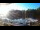 Webcam in Mittweida, 18 km entfernt