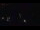 Webcam in Mittweida, 5.5 mi away