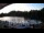 Webcam in Mittweida, 17.6 mi away