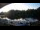 Webcam in Mittweida, 18 km