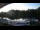 Webcam in Mittweida, 22.9 km