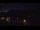 Webcam in Mittweida, 13 mi away