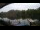 Webcam in Mittweida, 18 km entfernt
