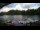 Webcam in Mittweida, 17.6 mi away