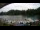 Webcam in Mittweida, 23.3 mi away