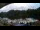 Webcam in Mittweida, 16.2 km entfernt