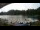 Webcam in Mittweida, 60.3 km