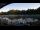 Webcam in Mittweida, 37.6 km