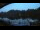 Webcam in Mittweida, 17.6 mi away