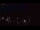 Webcam in Mittweida, 21.5 mi away