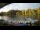 Webcam in Mittweida, 0.9 mi away