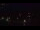 Webcam in Mittweida, 17.6 mi away