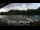 Webcam in Mittweida, 18 km