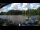 Webcam in Mittweida, 10.6 mi away