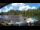 Webcam in Mittweida, 6 mi away