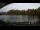 Webcam in Mittweida, 27.5 km entfernt