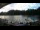 Webcam in Mittweida, 15.6 km entfernt
