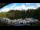 Webcam in Mittweida, 37.6 km