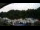 Webcam in Mittweida, 20.8 km