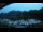 Webcam in Mittweida, 33.9 km