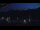 Webcam in Mittweida, 18.2 km entfernt