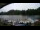 Webcam in Mittweida, 33.6 km