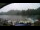 Webcam in Mittweida, 33.6 km entfernt
