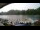 Webcam in Mittweida, 8 mi away