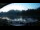 Webcam in Mittweida, 13 mi away