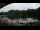 Webcam in Mittweida, 30.5 km