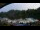 Webcam in Mittweida, 14.2 km