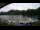 Webcam in Mittweida, 18.2 km