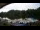Webcam in Mittweida, 16.3 km entfernt