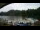 Webcam in Mittweida, 20.8 km