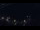 Webcam in Mittweida, 7.6 mi away